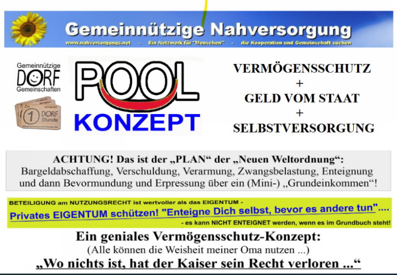 PDF - Download