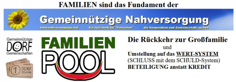 Zur Webseite