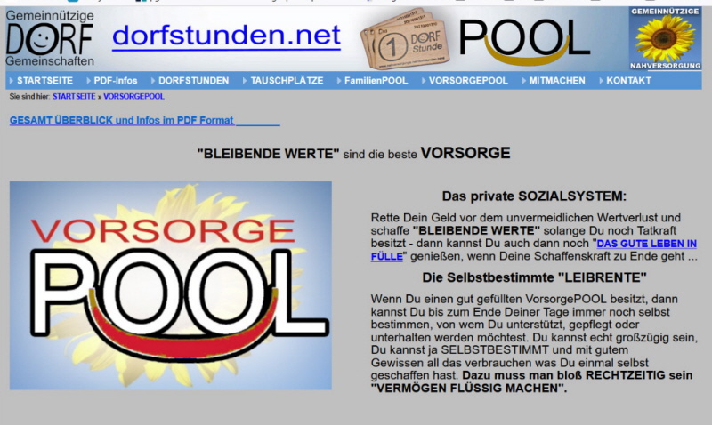 Zur Webseite